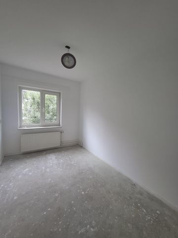 Schaapsdrift 70 6824 GT Arnhem - Foto 2