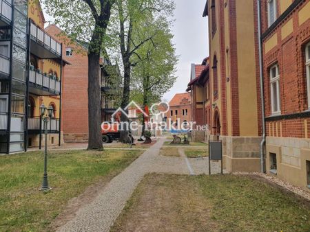 Stresemannstrasse 16, 06484 Quedlinburg - Foto 4