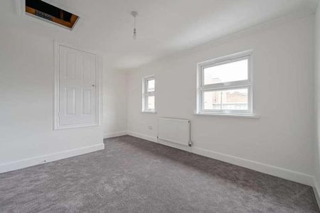 Harley Grove, Bow, E3 - Photo 2