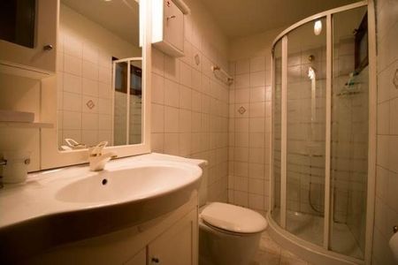 Μονοκατοικία για ενοικίαση Κέντρο (Αράχωβα) - Photo 5