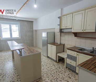 Διαμέρισμα για ενοικίαση Άγιος Νικόλαος (Λάρισα) - Photo 2