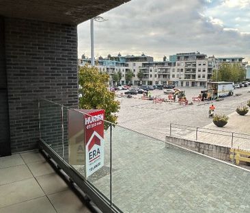 Appartement te huur in Lommel voor € 780 met 1 slaapkamer - Photo 6