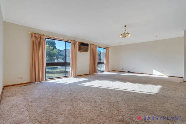 “HOME SWEET HOME!” - Photo 1