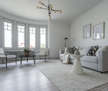 Turingevägen 46 - Photo 6