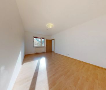 SINGLEHIT - 2-Zimmer-Wohnung in zentraler Lage von Mödling - Foto 1