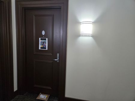 For Lease - 70 Landry Street Unit# 104, Vanier and Kingsview Park, Ontario - Photo 3