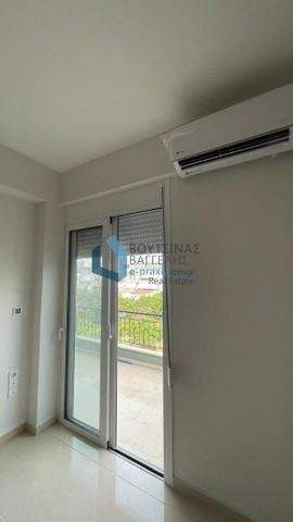 Studio/Γκαρσονιέρα για ενοικίαση Ψαροφάϊ (Πάτρα) - Photo 3