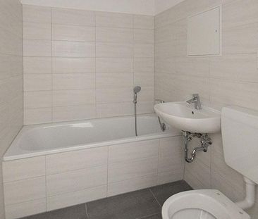 Nur noch Einziehen! - Photo 2