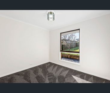 21 Gwinganna Drive, Clifton Springs, Vic 3222 - Photo 2