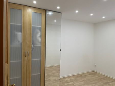 Torparmors väg, Vällingby - Photo 5