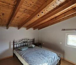 Διαμέρισμα για ενοικίαση - Κόρινθος, - Photo 2