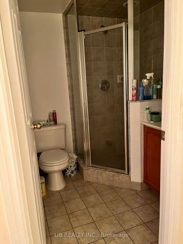 5233 Dundas Street W #1616 - Photo 4