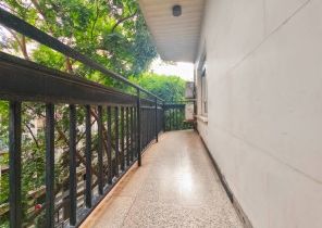 Piso en alquiler en Centro