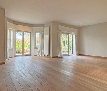 Villa te huur in Knokke voor € 4.500 met 3 slaapkamers - Foto 1