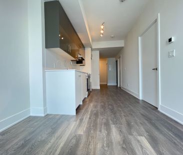 For Lease - 188 Fairview Mall Drive Unit# 1901, Toronto, Ontario - Photo 1