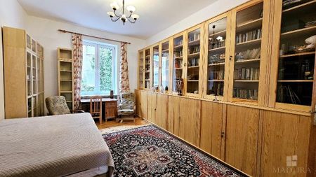 MIESZKANIE na WYNAJEM - Photo 5