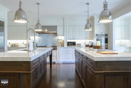 2936 Rosebery Avenue, West Vancouver - Photo 3