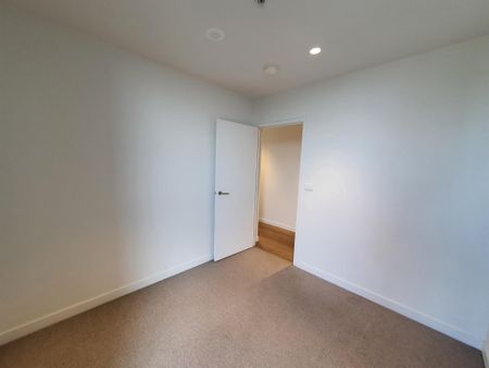 1713/65 Dudley Street, West Melbourne VIC 3003 - Apartment For Rent | Domain - Photo 4