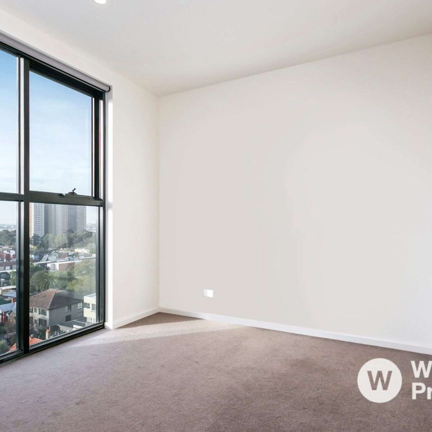 803/8 Garfield Street, Richmond - Photo 1