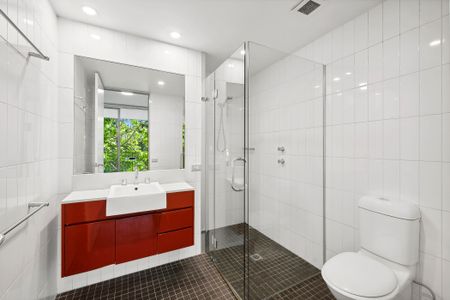 404/2-4 Powell Street, Waterloo NSW 2017 - Townhouse For Rent | Domain - Photo 2