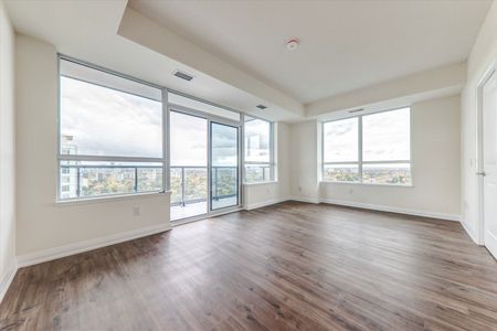 For Lease - 3260 Sheppard Avenue Unit# 1802, Toronto, Ontario - Photo 2