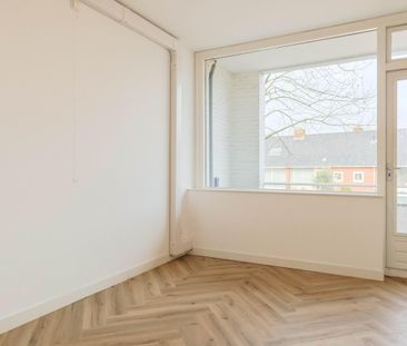 Frederik Hendriklaan - Photo 6