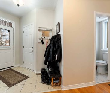 For Lease - 2165 Sojourn Street, Orleans - Cumberland and Area, Ont... - Photo 1