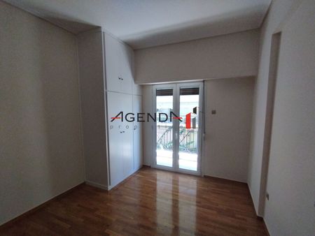 Διαμέρισμα για ενοικίαση Κάτω Ιλίσια (Καισαριανής) (Καισαριανή) - Φωτογραφία 3