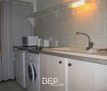 Location Studio - Photo 3