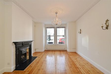 4 bedroom house to rent - Photo 5