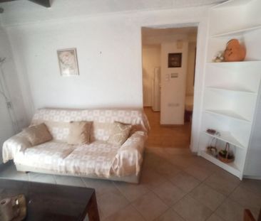 Διαμέρισμα για ενοικίαση Πόρος (Ηράκλειο Κρήτης) - Φωτογραφία 2
