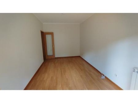 Apartamento T1+1 - Photo 2