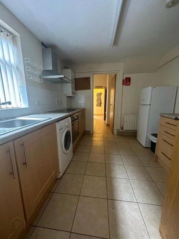 37a Wellesley Ave, Belfast, BT9 6DG - Photo 4