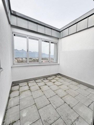 Ideal für Singles und Paare - Foto 3