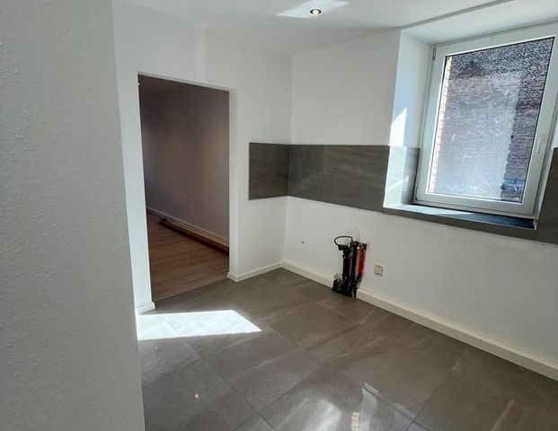 1 Zimmer Wohnung in Kerpen Sindorf zu vermieten - Foto 1