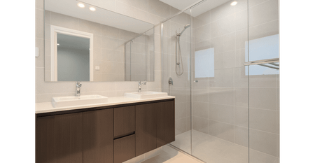 Luxury Brand-New 4 Bedroom Home in Austral! - Photo 2