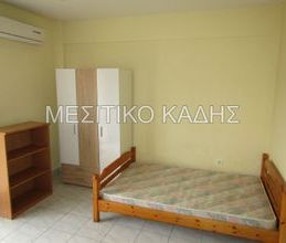 Studio/Γκαρσονιέρα για ενοικίαση - Σέρρες, - Φωτογραφία 4