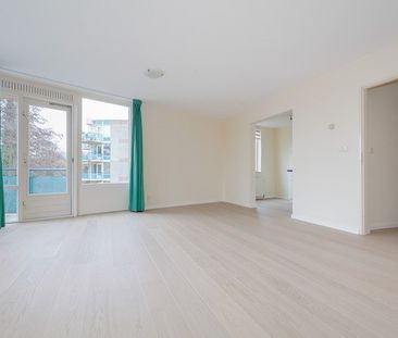 1e Jerichostraat 33a, 3061 GC Rotterdam - Photo 2