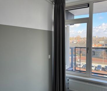 Te huur: Appartement Raadhuisplein in Drachten - Foto 2