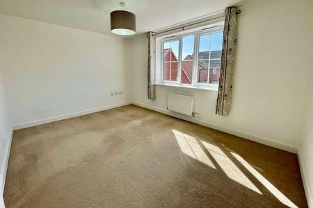 Greengage Road, Cotgrave, Nottingham, NG12 - Photo 4