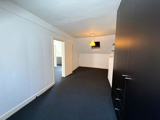 Flat - for rent - Foto 1