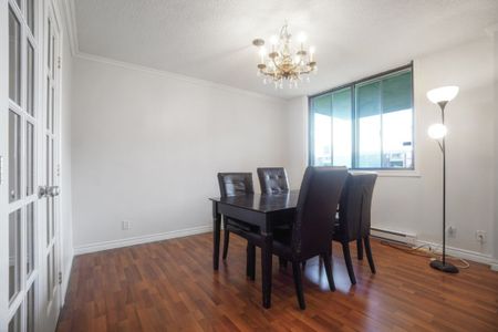 Appartement à louer - Photo 4