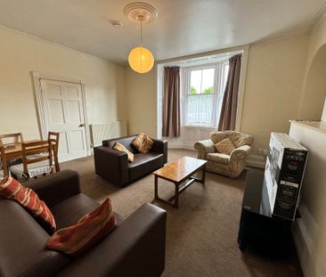 Monkgate, The Groves - P10980 - Photo 1