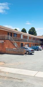 4/10 Macquoid Street, Queanbeyan NSW 2620 - Apartment For Rent | Domain - Photo 4