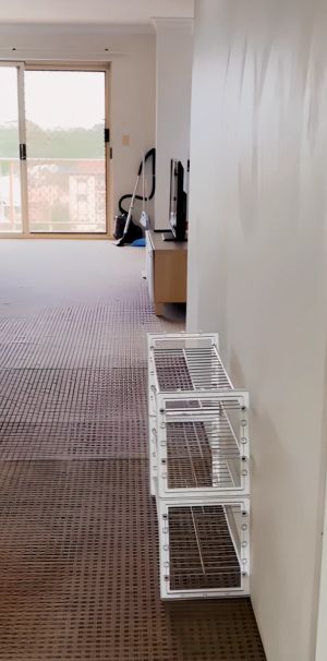 235 Anzac Pde Kensington, Sydney - Photo 1