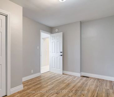 47 Harvey Street #Main - Photo 4