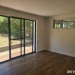 Renovated Family Home - Photo 3