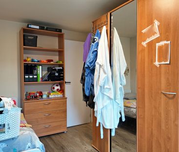 Huis te huur in Eeklo - Foto 6