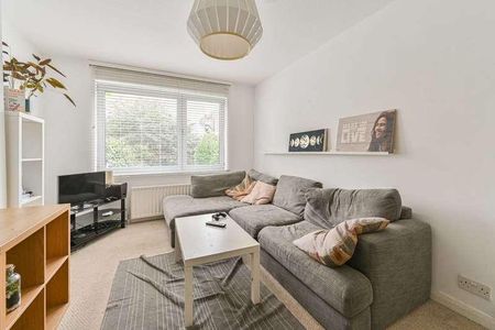 Sirdar Road, Tooting, CR4 - Photo 5