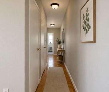 For Lease - 1780 Lawrence Avenue Unit# 402, Toronto, Ontario - Photo 2